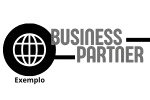 Logotipo