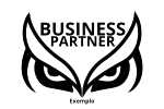 Logotipo