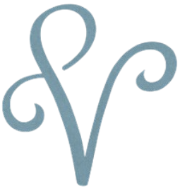 Logotipo Vallencci
